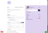trema10 coupon verification screenshot