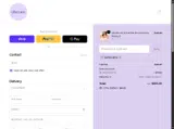 savemore10 coupon verification screenshot