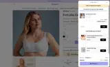 LIBER10 coupon verification screenshot