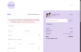FEVA10 coupon verification screenshot