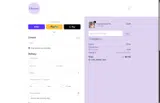 wlcome10 coupon verification screenshot