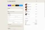 10SIKI coupon verification screenshot