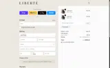 MOTHERS coupon verification screenshot