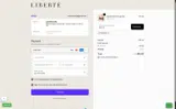 SACI10 coupon verification screenshot