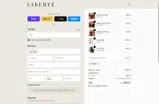 10YIZO coupon verification screenshot