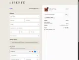 shopdealgrab coupon verification screenshot