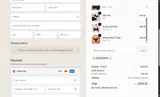 MOTHERDAY coupon verification screenshot