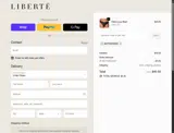 MOTHER2025 coupon verification screenshot