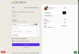 MOTHERS2025 coupon verification screenshot