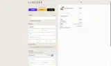 DISCOUNTSALE coupon verification screenshot