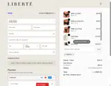 10DOTO coupon verification screenshot