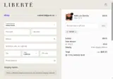 10YIZO coupon verification screenshot