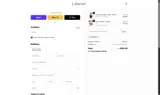 FLASH20 coupon verification screenshot