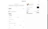 TAKE15 coupon verification screenshot