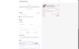 Liberty20 coupon verification screenshot