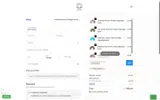 Liberty Game Calls coupon verification screenshot