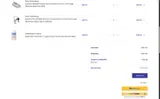 LHS2018 coupon verification screenshot