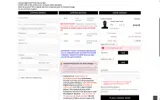 MIMONI5 coupon verification screenshot