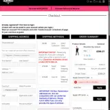 MIMONI5 coupon verification screenshot
