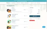 JOYX2 coupon verification screenshot