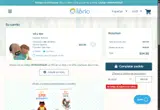 MUM20 coupon verification screenshot