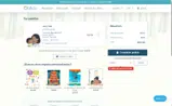 YAY15 coupon verification screenshot