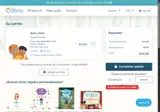VERANO20 coupon verification screenshot