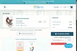 FELICIDADXDOS coupon verification screenshot
