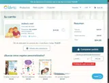 Love15 coupon verification screenshot