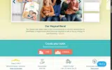JOYX2 coupon verification screenshot