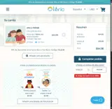 ENE25 coupon verification screenshot