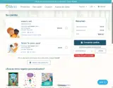 EASTERSALE coupon verification screenshot