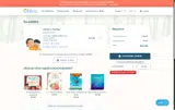 NOVIEMBRE coupon verification screenshot