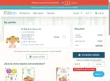 ENE25 coupon verification screenshot