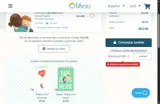 SCHOOLSTART15 coupon verification screenshot