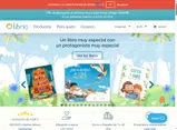 SCHOOLSTART15 coupon verification screenshot