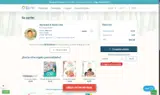 MUM20 coupon verification screenshot