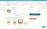 Familia25 coupon verification screenshot