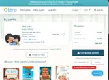 FELICIDADXDOS coupon verification screenshot