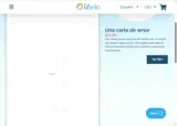 Familia25 coupon verification screenshot
