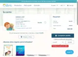 Love15 coupon verification screenshot
