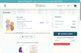 MUM20 coupon verification screenshot