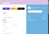 NEW10 coupon verification screenshot