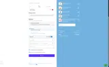 NEW10 coupon verification screenshot