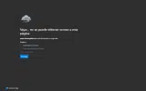 fiveoff coupon verification screenshot