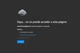 fiveoff coupon verification screenshot