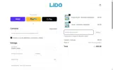 BEMINE50 coupon verification screenshot