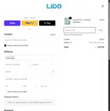 BEMINE50 coupon verification screenshot