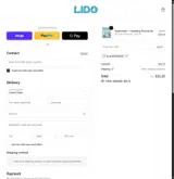BLACKFRIDAY25 coupon verification screenshot