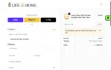SALE5 coupon verification screenshot